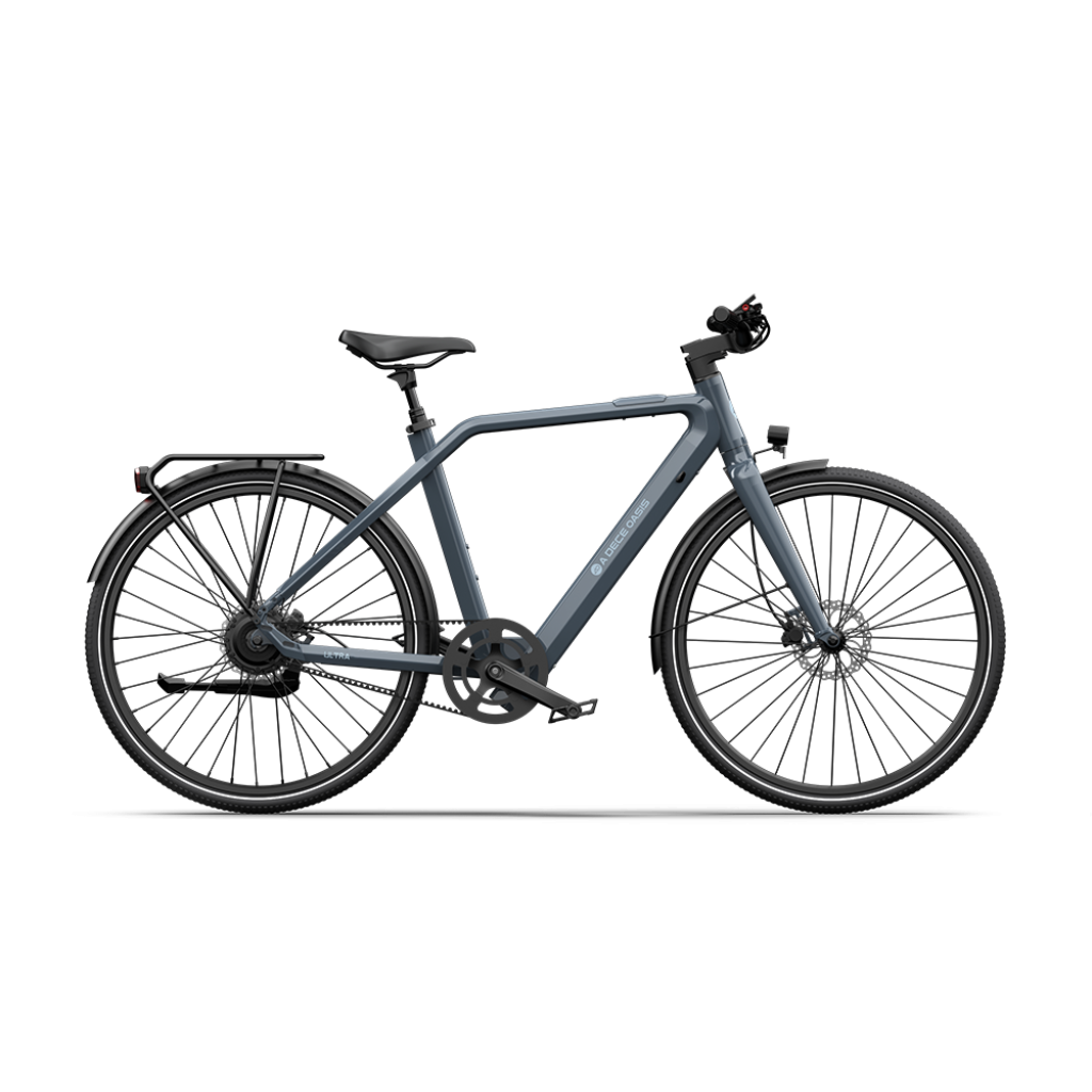 bicicleta electrica - Ado air 30 Pro | Ultra