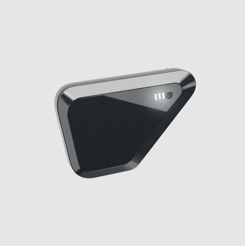 Cargador portátil TENWAYS - Imagen 3