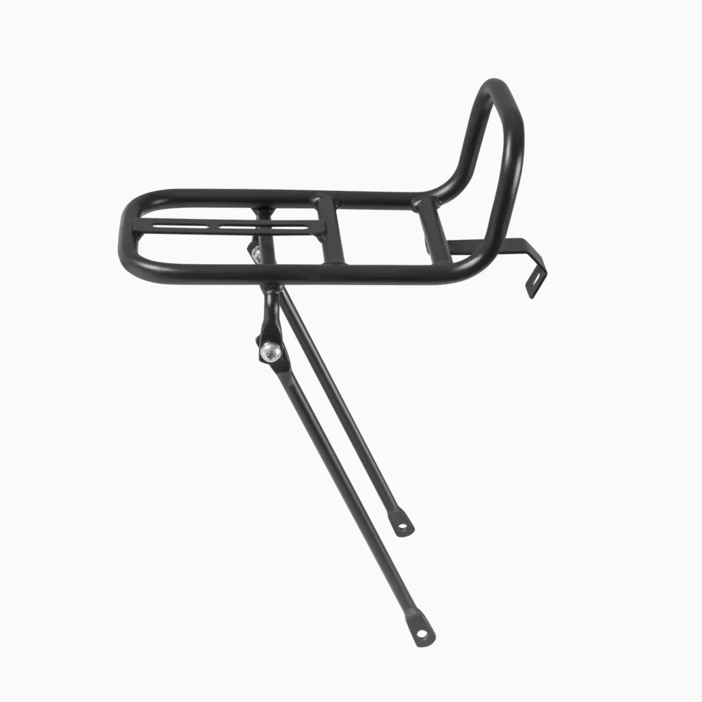 Bicicleta eléctrica urbana DYU Stroll 1 700C - Imagen 13