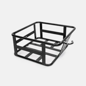 Cesta ENGWE L20