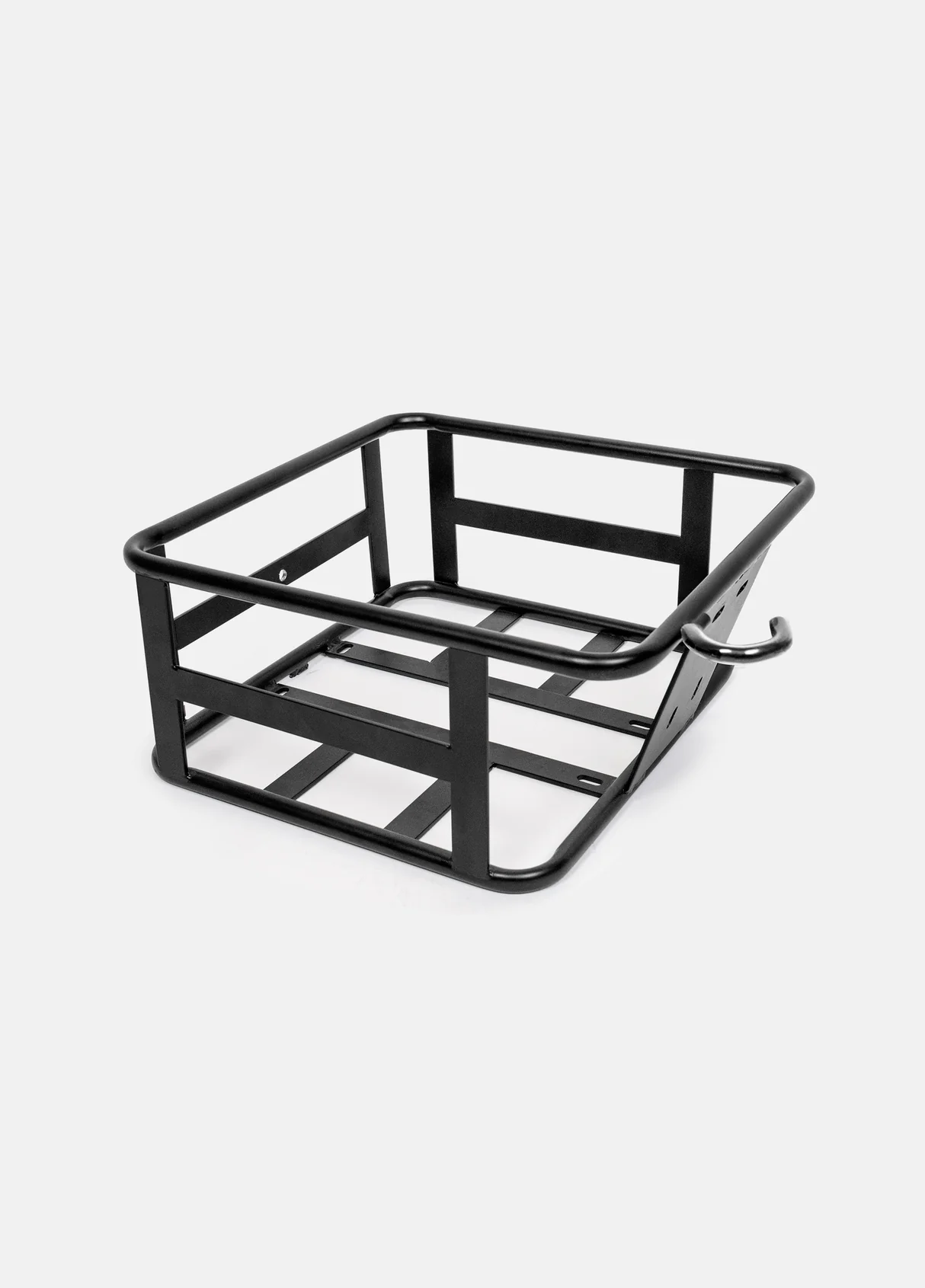 Cesta ENGWE L20