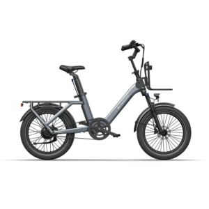 Bicicleta eléctrica Ado One Pro