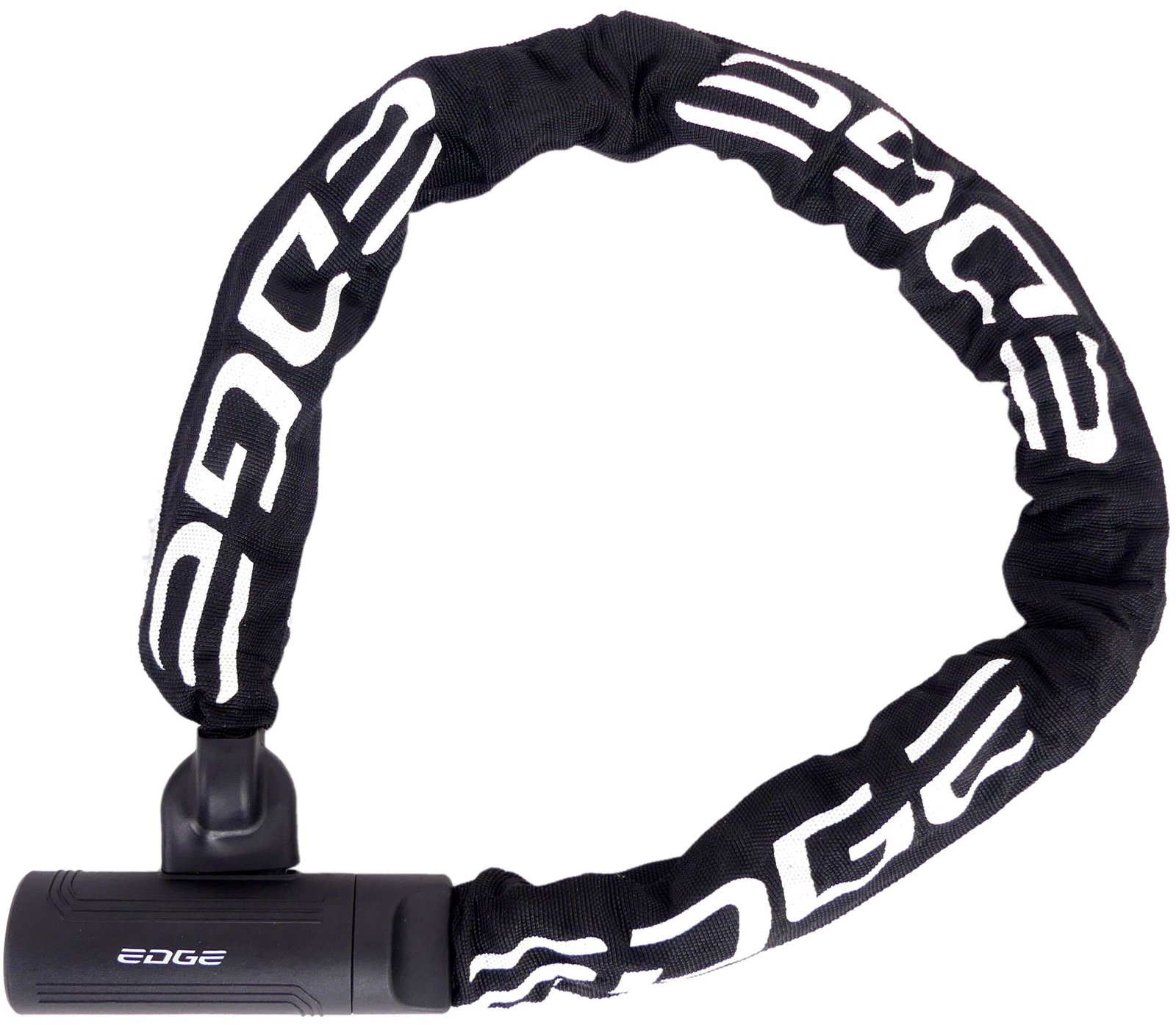 Candado de cadena Edge Varno ART 2 - 100 cm