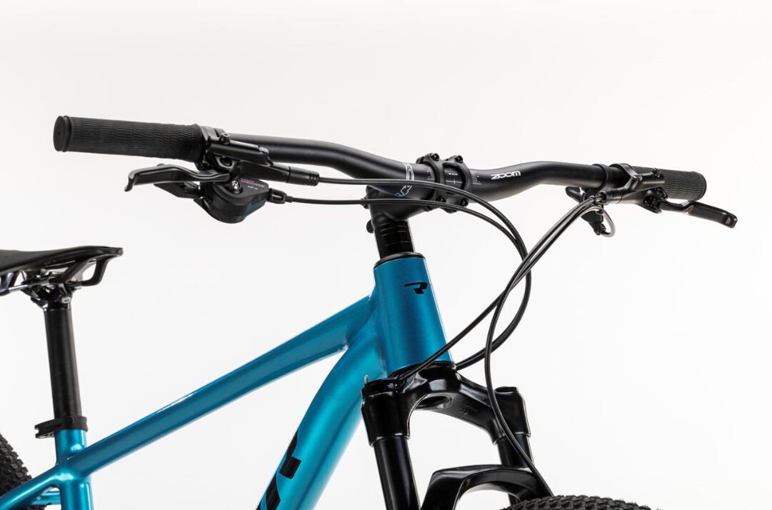 Montain Bike Conor TEAM 4 Montain Bike Conor TEAM - Imagen 4