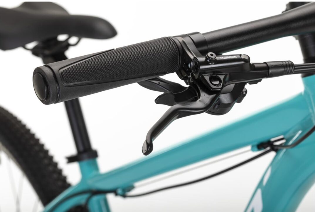 Montain Bike Conor 6300 4 Montain Bike Conor 6300 - Imagen 4