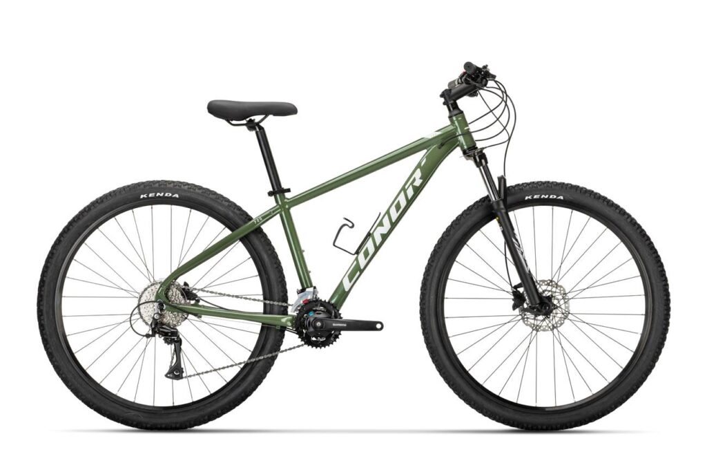 Montain Bike Conor 720