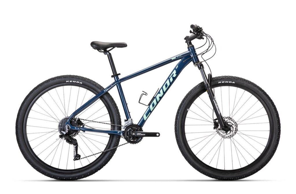Montain Bike Conor 850