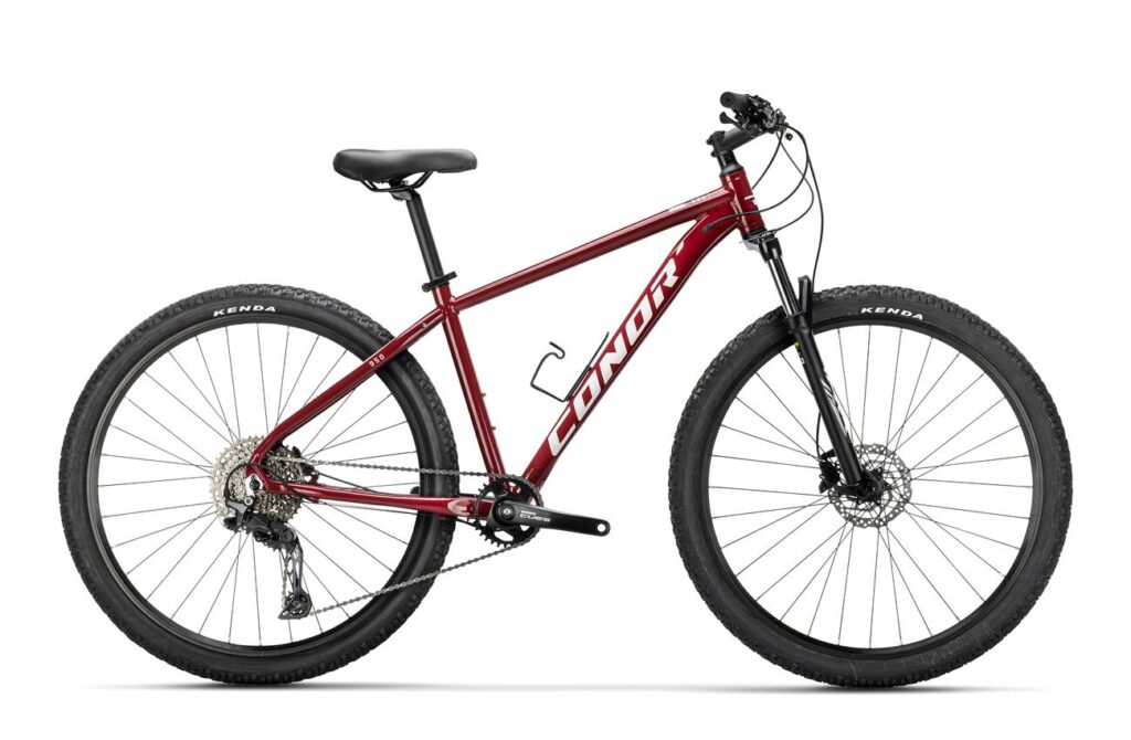 Montain Bike Conor 950