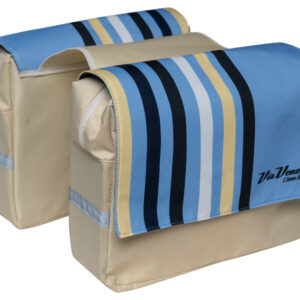 Bolsa Victoria - Via Veneto