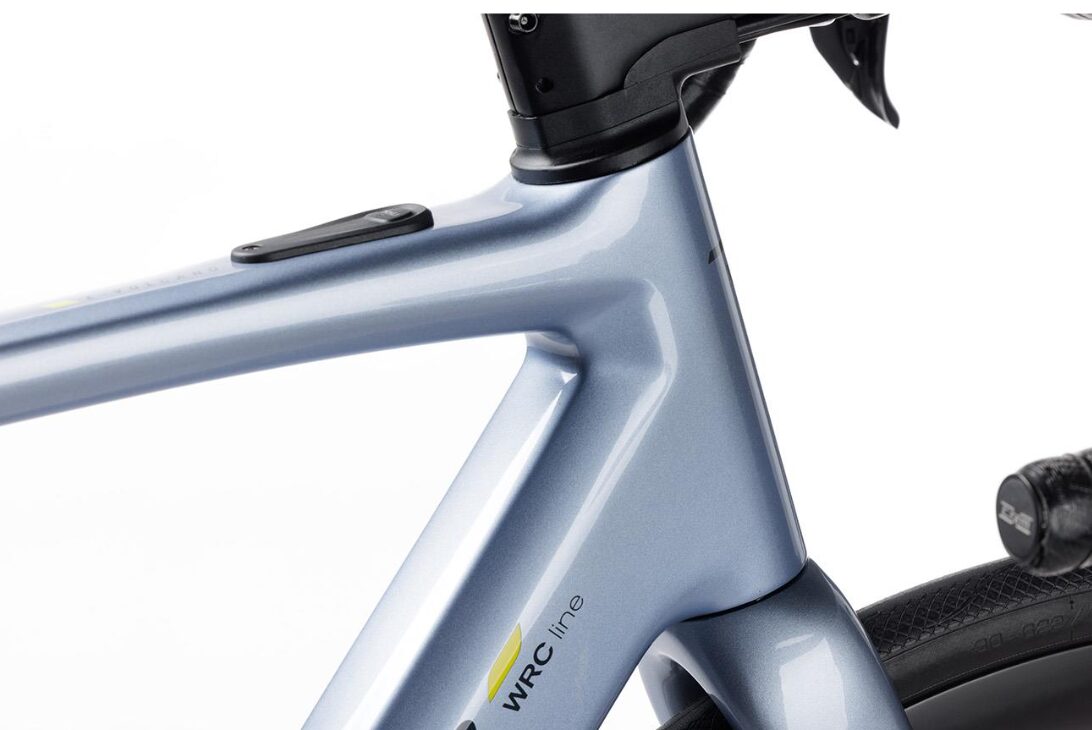 Bicicleta electrica Conor E-VOLCANO 4 Bicicleta electrica Conor E-VOLCANO - Imagen 4