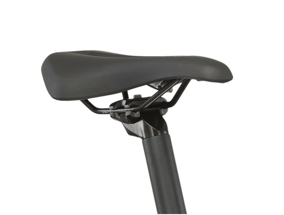 Bicicleta eléctrica LEVEL BOOST 1.0 504WH 2025 10 Bicicleta eléctrica LEVEL BOOST 1.0 504WH 2025 - Imagen 10