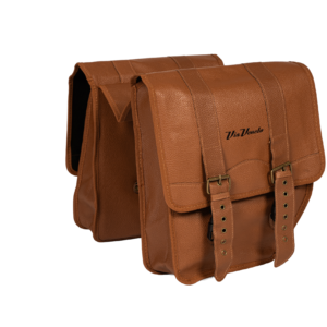 Bolsa Vanity - Via Veneto