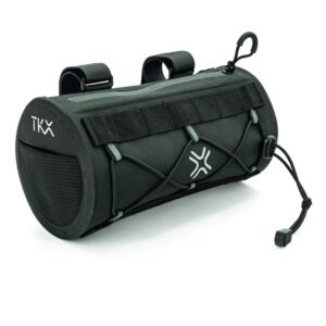 BOLSA GRAVEL PARA MANILLAR