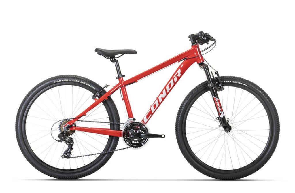 Montain Bike Conor JUNIOR 26"