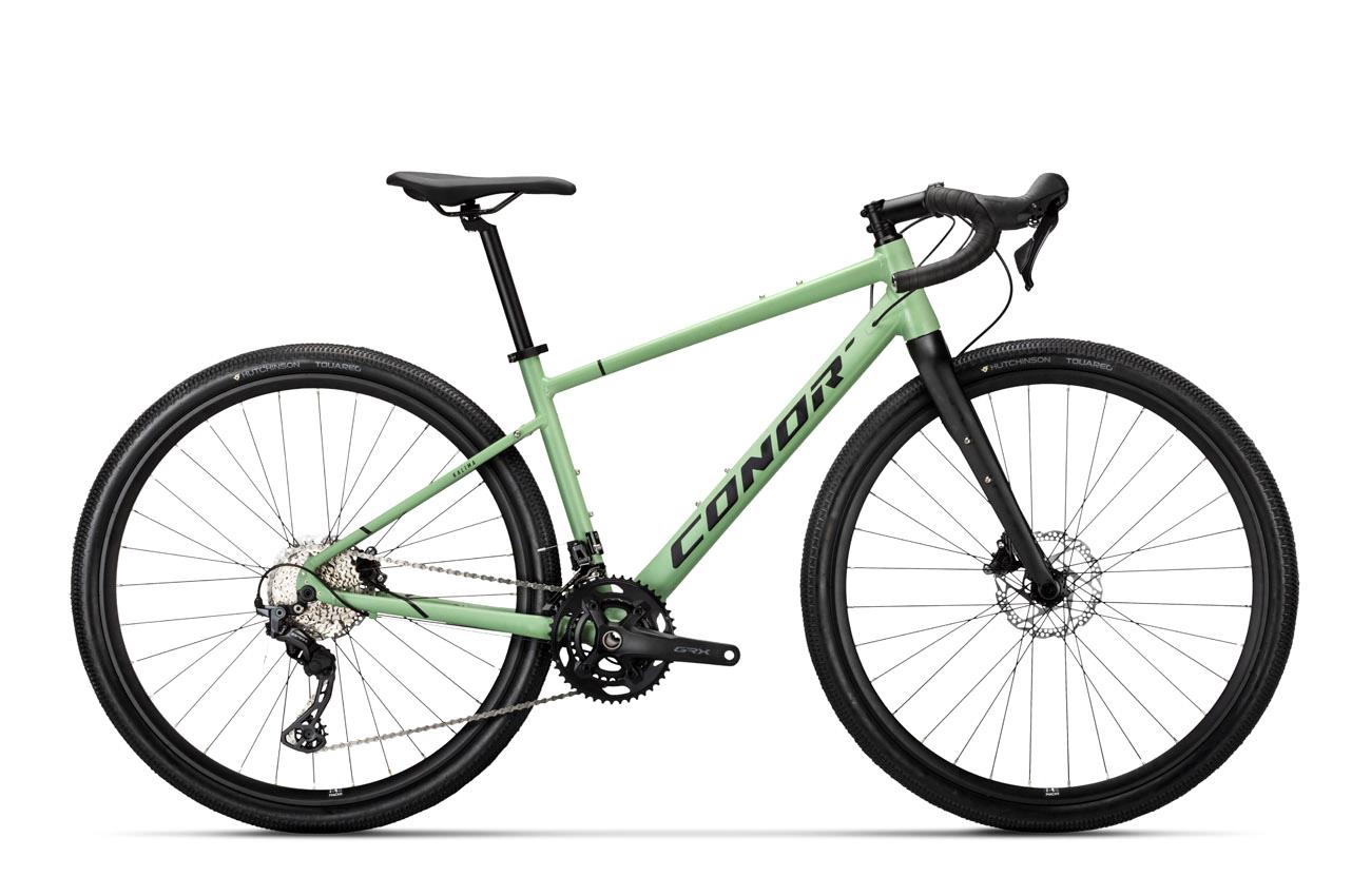 Bicicleta Conor KALIMA SPECIAL
