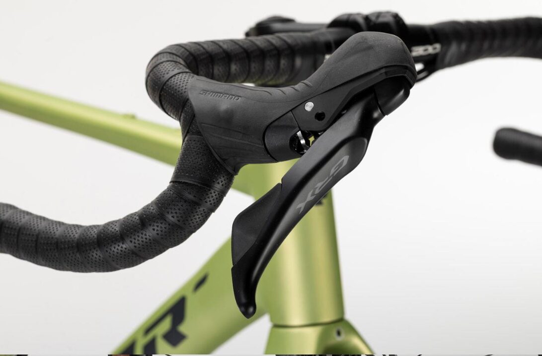 Bicicleta Conor KALIMA 2X12s 3 Bicicleta Conor KALIMA 2X12s - Imagen 3