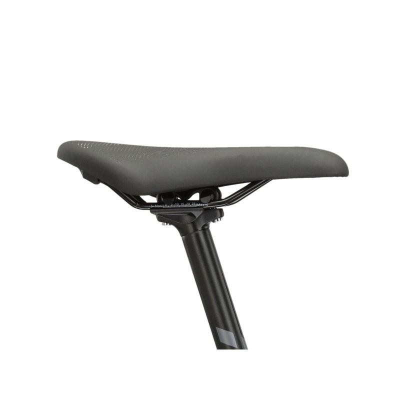 Bicicleta eléctrica HEXAGON BOOST 2.0 350WH 2025 12 Bicicleta eléctrica HEXAGON BOOST 2.0 350WH 2025 - Imagen 12