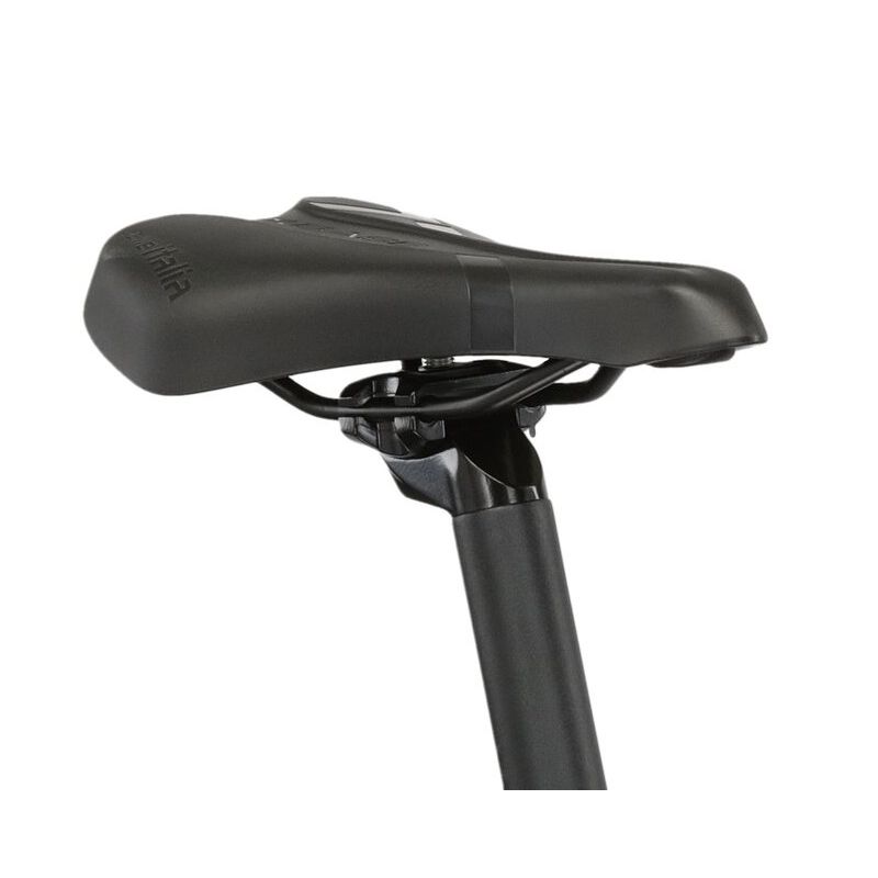 Bicicleta eléctrica LEA BOOST 4.0 BATERIA 756WH 2025 11 Bicicleta eléctrica LEA BOOST 4.0 BATERIA 756WH 2025 - Imagen 11