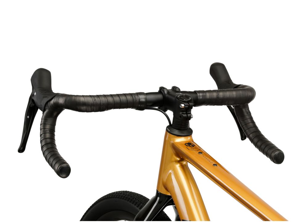 Bicicleta ESKER 5.0 GRX 1X12 - Imagen 5