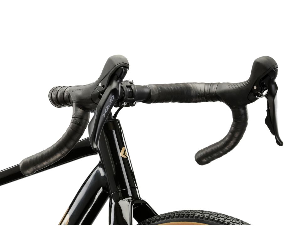 Bicicleta ESKER 6.0 (GRAVEL) 2025 - Imagen 4