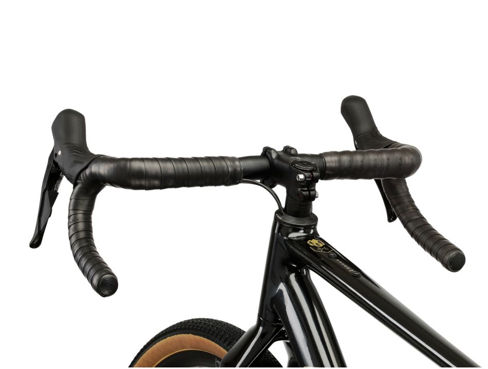 Bicicleta ESKER 6.0 (GRAVEL) 2025 - Imagen 5