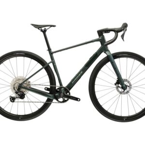 Bicicleta ESKER ADV 1.0