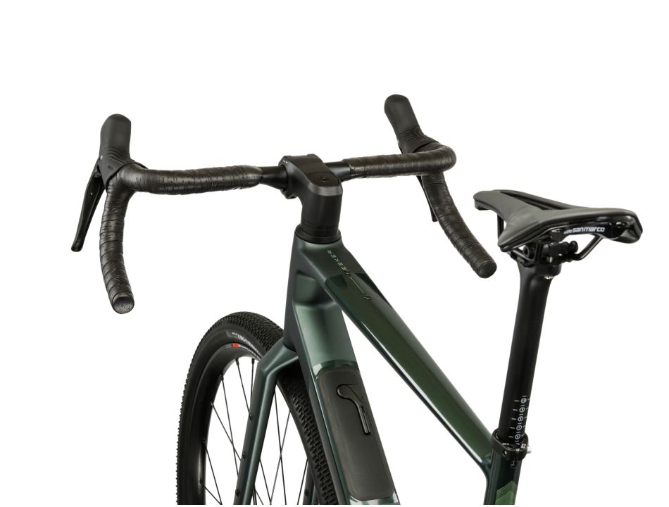 Bicicleta ESKER ADV 1.0 - Imagen 5