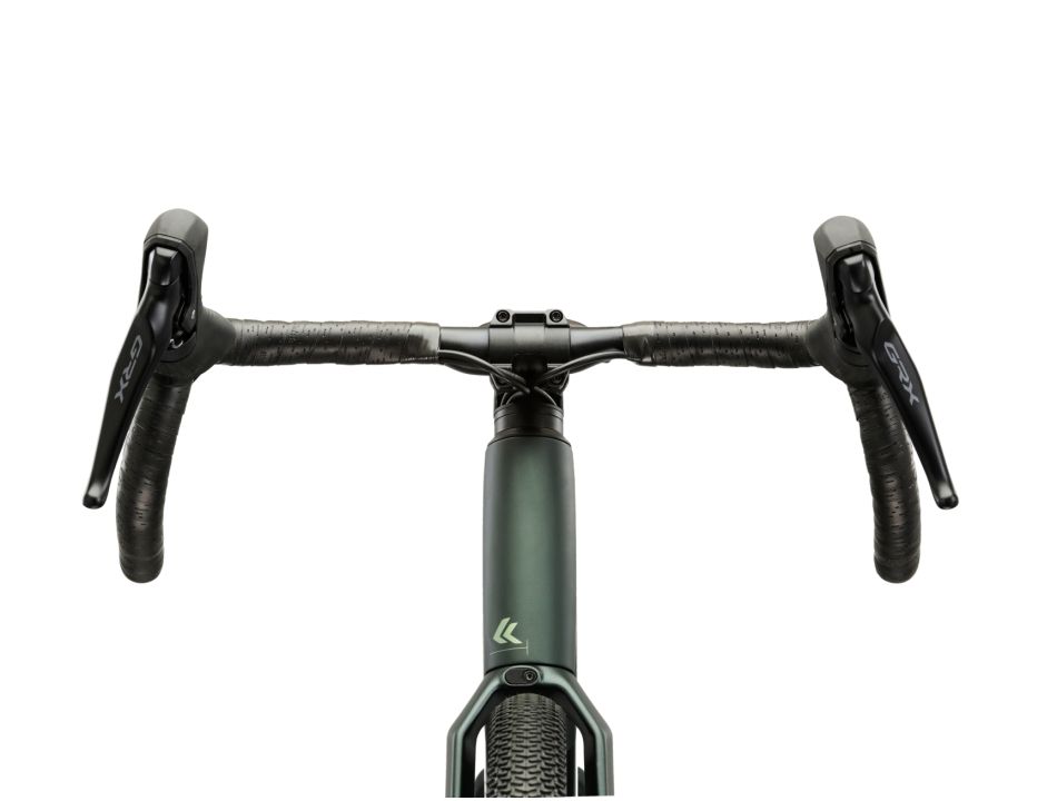 Bicicleta ESKER ADV 1.0 - Imagen 4