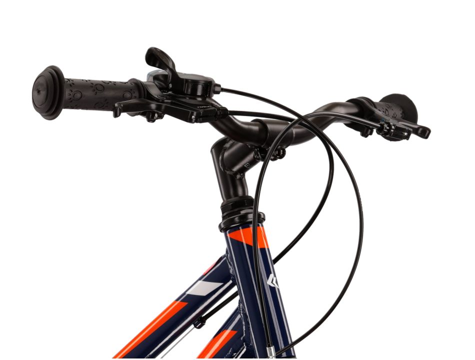 Bicicleta para niños HEXAGON MINI 1.0 - Imagen 8