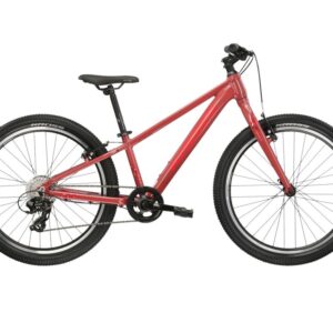 Bicicleta LEA JR 1.0