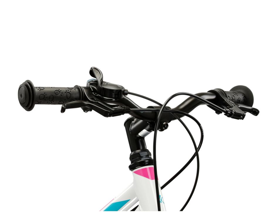 Bicicleta para niños LEA MINI 1.0 - 20" - Imagen 4