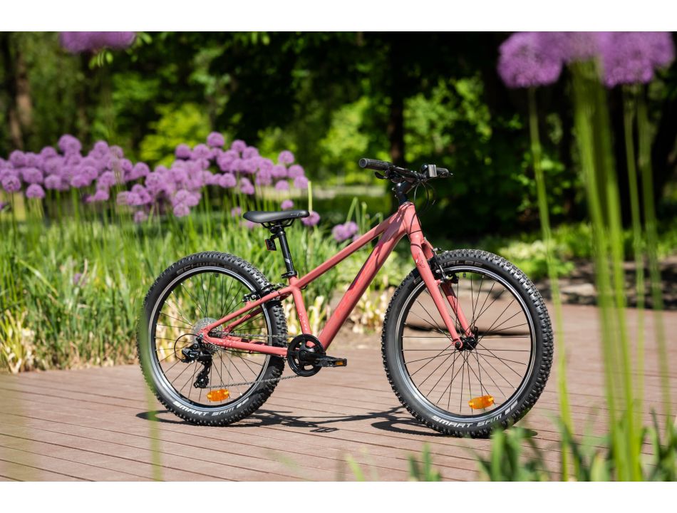 Bicicleta LEA JR 1.0 - Imagen 11