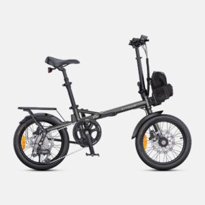 Bicicleta electrica ENGWE Zip