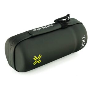 PORTA HERRAMIENTA TKX