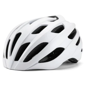 Casco para bicicleta eléctrica ADO
