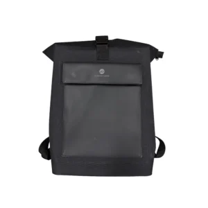 Mochila ADO Air One Luca