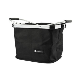 Bolsa de cesta plegable ADO para AIR ONE/AIR 20/AIR 20S/AIR20PRO/AIR Carbon
