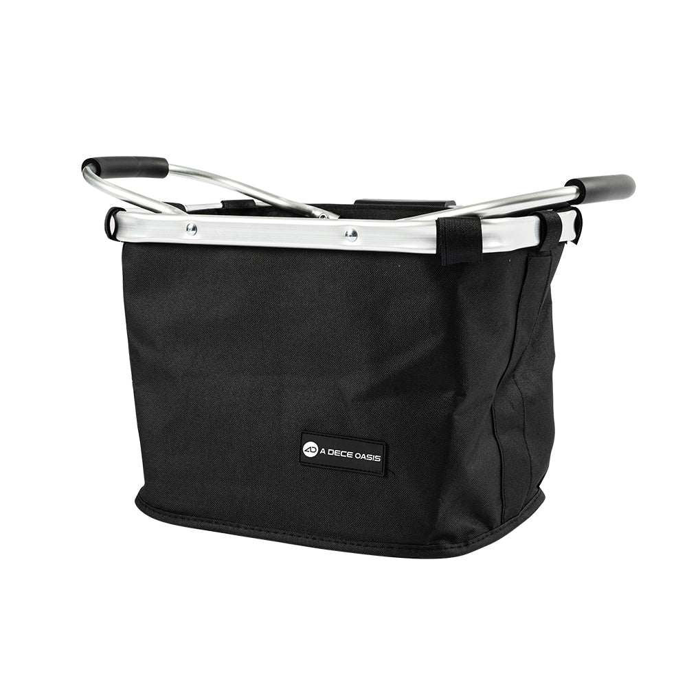 Bolsa de cesta plegable ADO para AIR ONE/AIR 20/AIR 20S/AIR20PRO/AIR Carbon