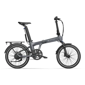 Bicicleta eléctrica Ado Air 20 Ultra 2026