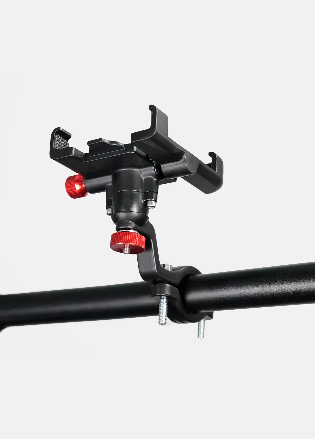 Soporte para teléfono ENGWE 4 Soporte para teléfono ENGWE - Imagen 4