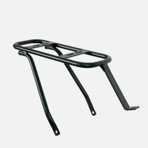 Portaequipajes trasero Zip