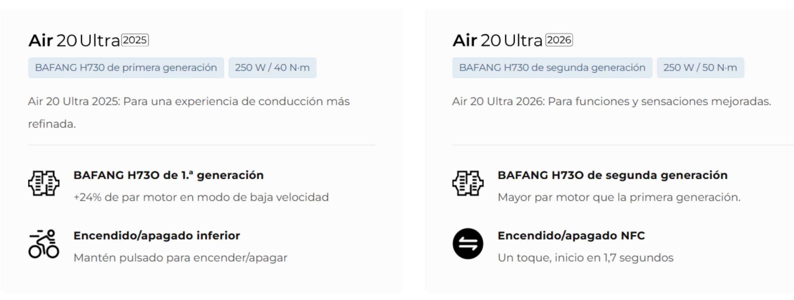 mapfour e1775560807691