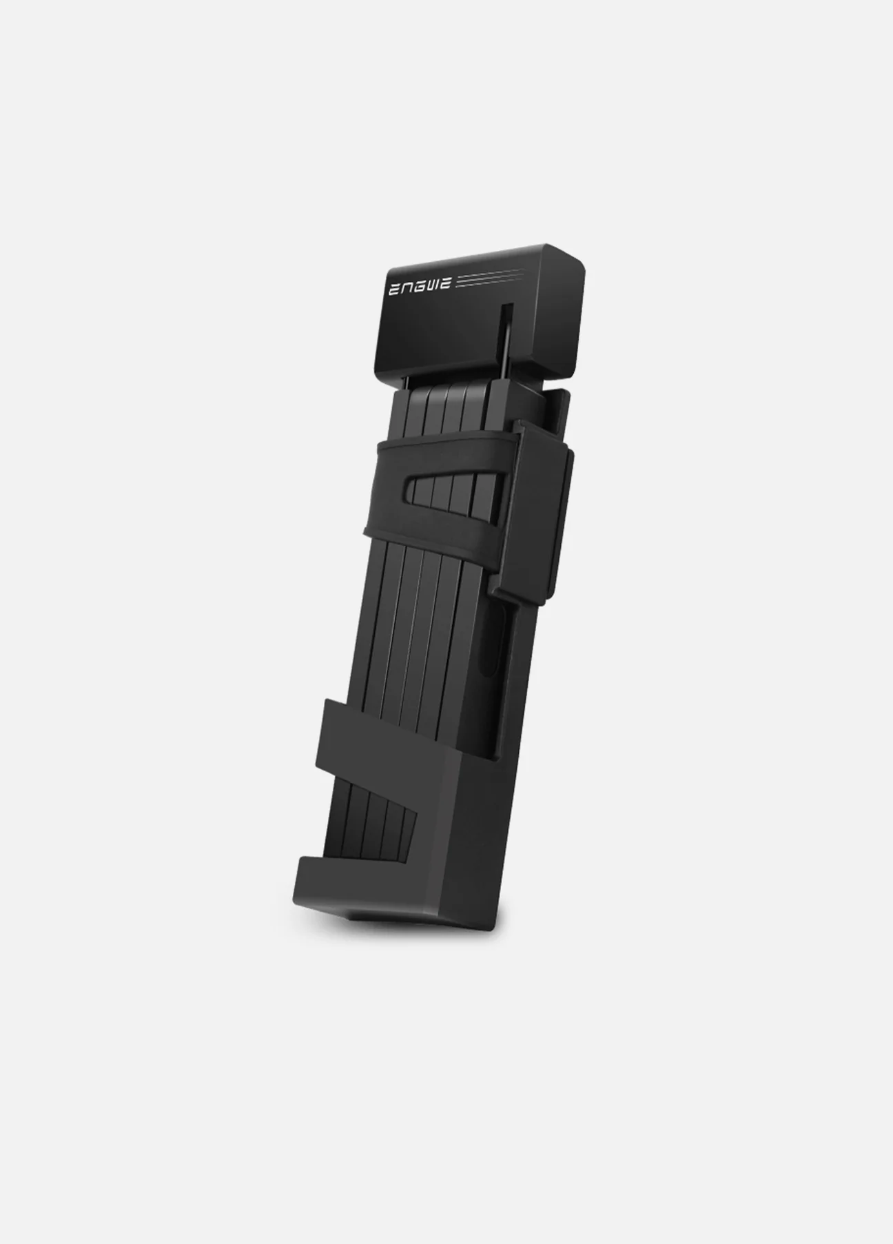 Candado plegable para bicicleta (regalo gratuito con la compra de una bicicleta eléctrica)