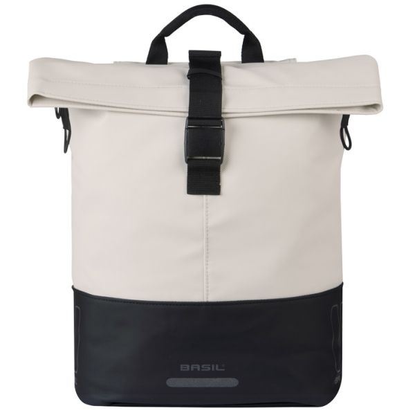 Bolsa de compras Cove Basil MIK 14-16L 11 Bolsa de compras Cove Basil MIK 14-16L - Imagen 11