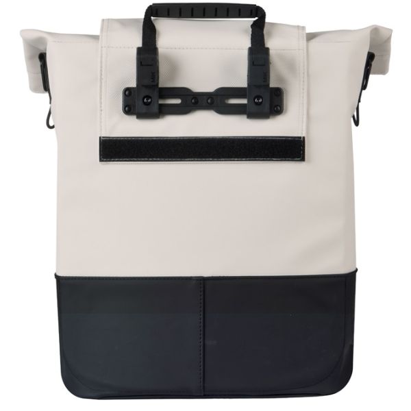 Bolsa de compras Cove Basil MIK 14-16L 9 Bolsa de compras Cove Basil MIK 14-16L - Imagen 9