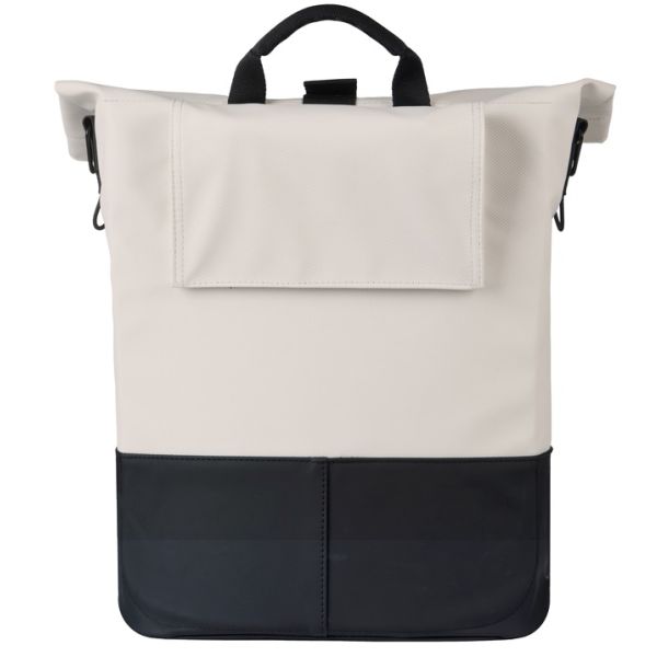 Bolsa de compras Cove Basil MIK 14-16L 8 Bolsa de compras Cove Basil MIK 14-16L - Imagen 8