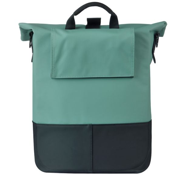 Bolsa de compras Cove Basil MIK 14-16L 5 Bolsa de compras Cove Basil MIK 14-16L - Imagen 5