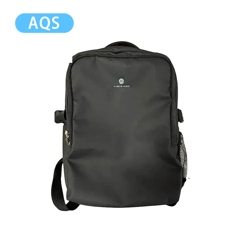 Mochila ADO Oskar para AIR ONE/AIR 20S/AIR20PRO/AIR20ULTRA/AIR Carbon