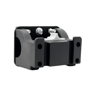 Adaptador ADO AQS 2.0