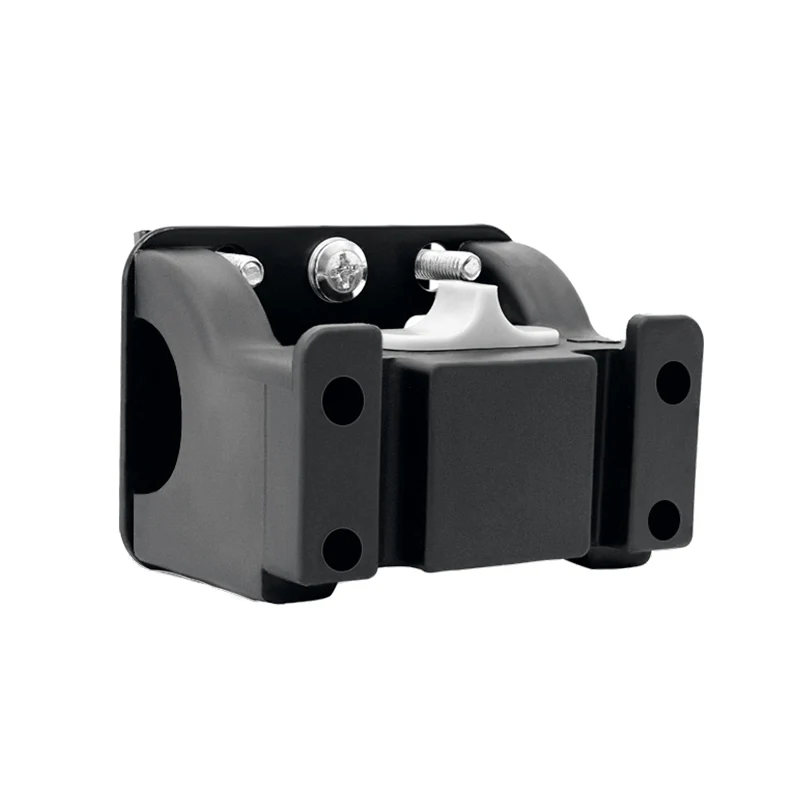 Adaptador ADO AQS 2.0
